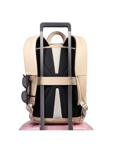 Piquadro zaino per notebook 14”