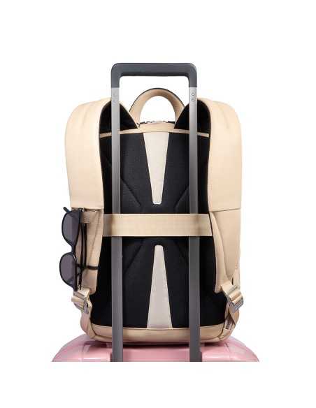 Piquadro zaino per notebook 14”