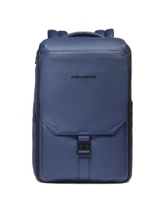 Piquadro zaino per notebook 15,6”