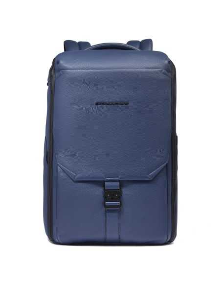 Piquadro zaino per notebook 15,6”