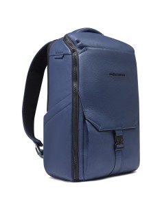 ZAINO PIQUADRO PER NOTEBOOK 15,6” 2