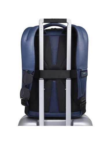 Piquadro zaino per notebook 15,6”