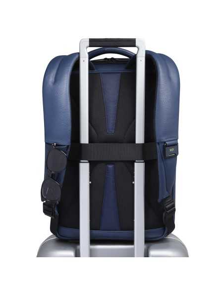 Piquadro zaino per notebook 15,6”