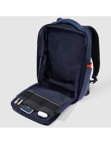 Piquadro zaino per notebook 15,6”