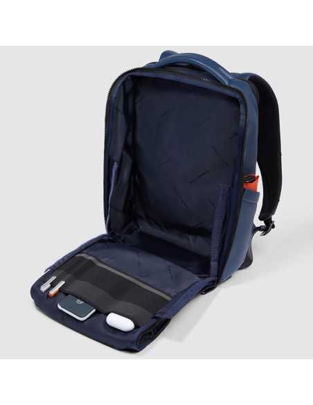 Piquadro zaino per notebook 15,6”