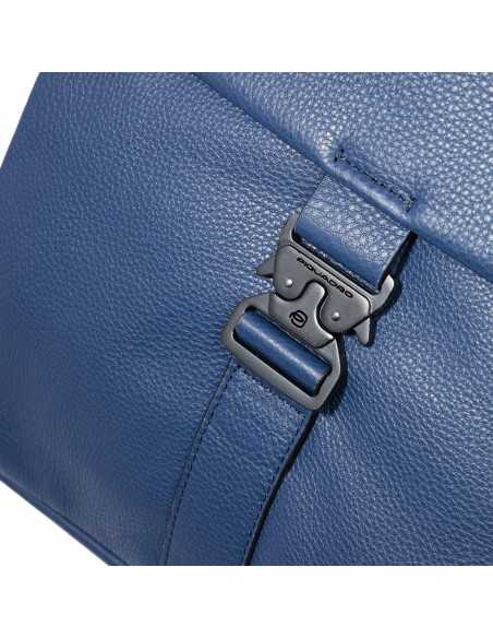 Piquadro zaino per notebook 15,6”