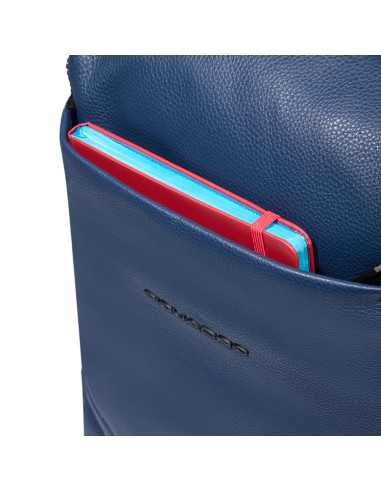Piquadro zaino per notebook 15,6”
