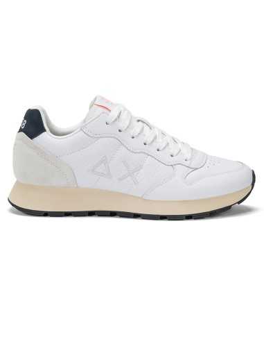 RUNNERS SUN68 TOM CLASSIC PER UOMO