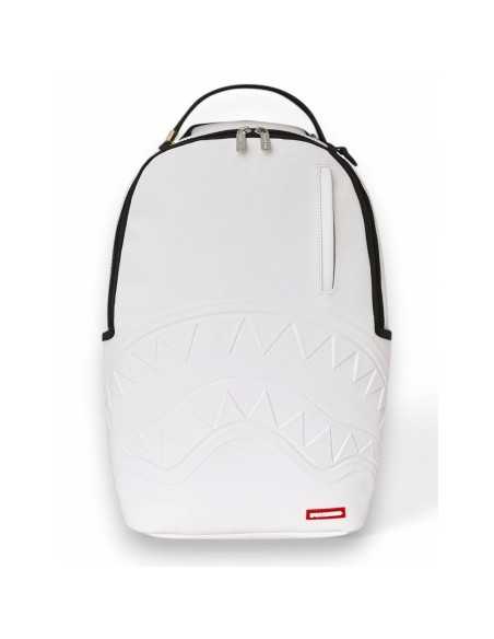 Sprayground zaino Spray Paint Your Own