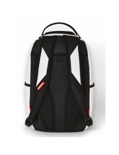 Sprayground zaino Spray Paint Your Own 2