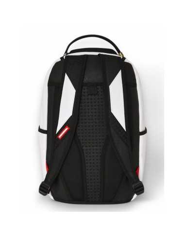 ZAINO SPRAYGROUND SPRAY PAINT YOUR OWN