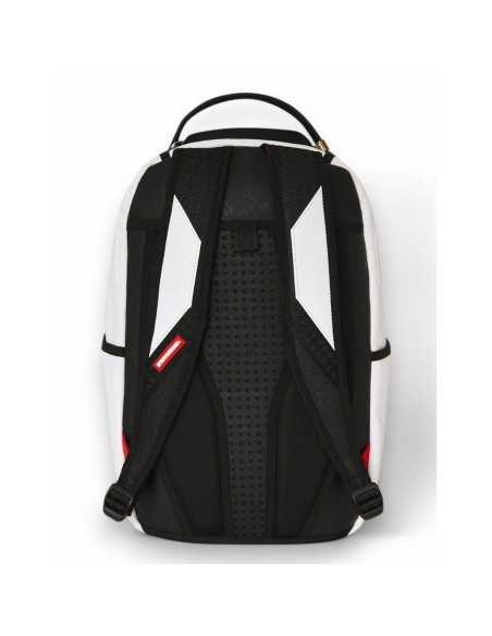 Sprayground zaino Spray Paint Your Own