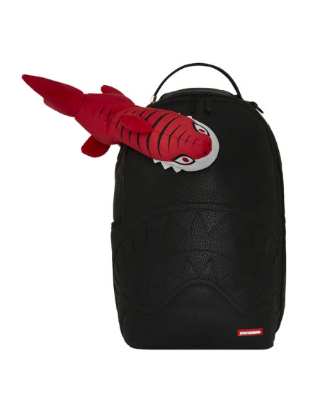 Sprayground zaino 1 Off Bags Bite