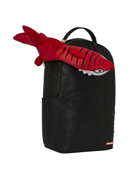 Sprayground zaino 1 Off Bags Bite