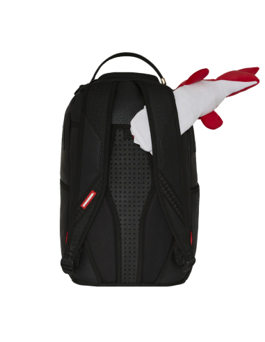 Sprayground zaino 1 Off Bags Bite