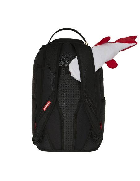 Sprayground zaino 1 Off Bags Bite