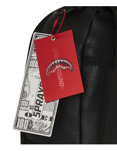 Sprayground zaino 1 Off Bags Bite