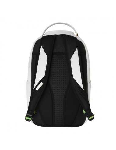 Sprayground zaino Italy Racing...