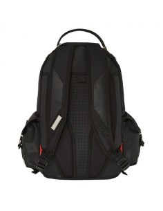 ZAINO SPRAYGROUND 1 OFF BAGS BLACK 2