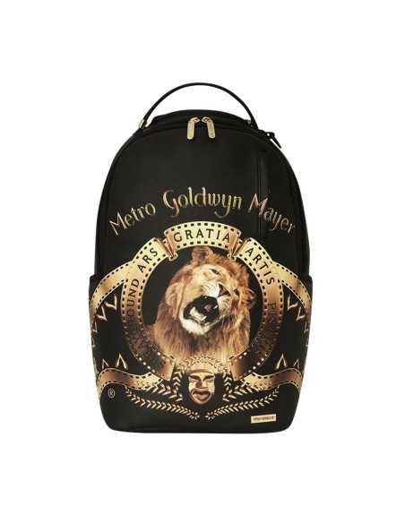 ZAINO SPRAYGROUND 1 OFF BAGS METRO GOLDWIN MAYER