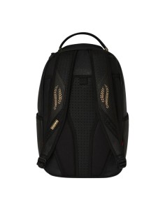 Sprayground zaino 1 Off Bags Metro Goldwin Mayer 2