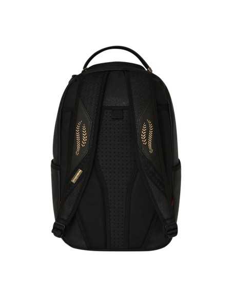 Sprayground zaino 1 Off Bags Metro Goldwin Mayer