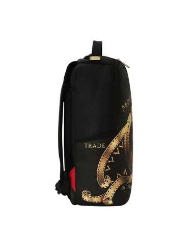 ZAINO SPRAYGROUND 1 OFF BAGS METRO... ZAINO SPRAYGROUND 1 OFF BAGS METRO...