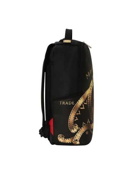 ZAINO SPRAYGROUND 1 OFF BAGS METRO GOLDWIN MAYER