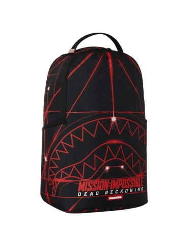 Sprayground zaino 1 Off Bags Mission...