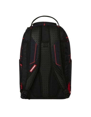 Sprayground zaino 1 Off Bags Mission...