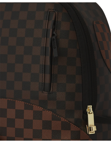 ZAINO SPRAYGROUND BOUJEE STRA ZAINO SPRAYGROUND BOUJEE STRA