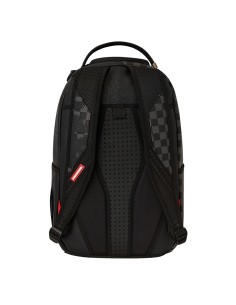 Sprayground zaino Unfinished Shark 2