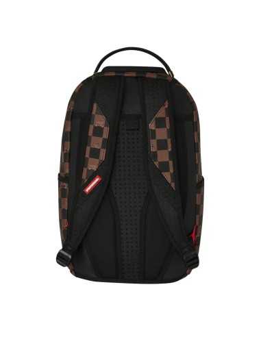 Sprayground zaino Peeking Character... Sprayground zaino Peeking Character...