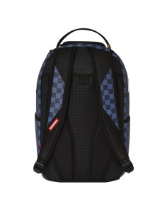 Sprayground zaino Midnight Sip Backpack 2