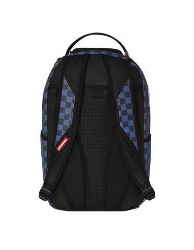 Sprayground zaino Midnight Sip Backpack