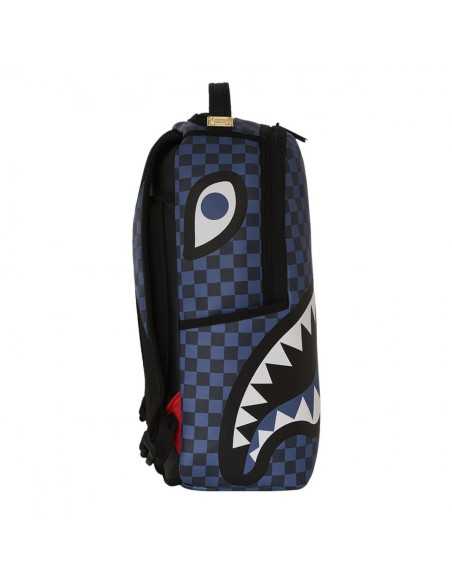 Sprayground zaino Midnight Sip Backpack