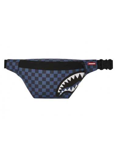 MARSUPIO SPRAYGROUND MIDNIGHT SIP