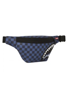 Sprayground marsupio Midnight Sip 2