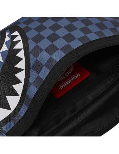 MARSUPIO SPRAYGROUND MIDNIGHT SIP