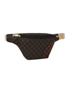 Sprayground marsupio Boujee Strap 2