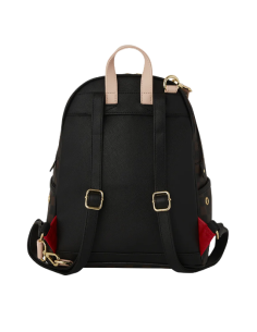 Sprayground zainetto Boujee Strap Savage 2