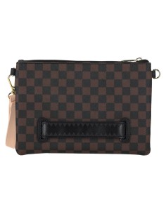 POCHETTE SPRAYGROUND BOUJEE STRAP 2