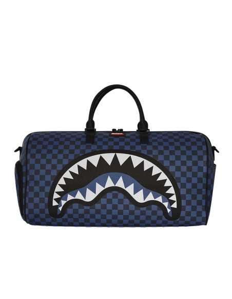 Sprayground borsone Midnight Sip