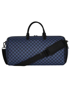 Sprayground borsone Midnight Sip 2