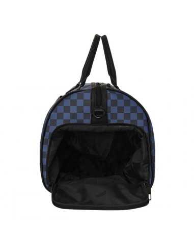 Sprayground borsone Midnight Sip