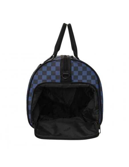 Sprayground borsone Midnight Sip