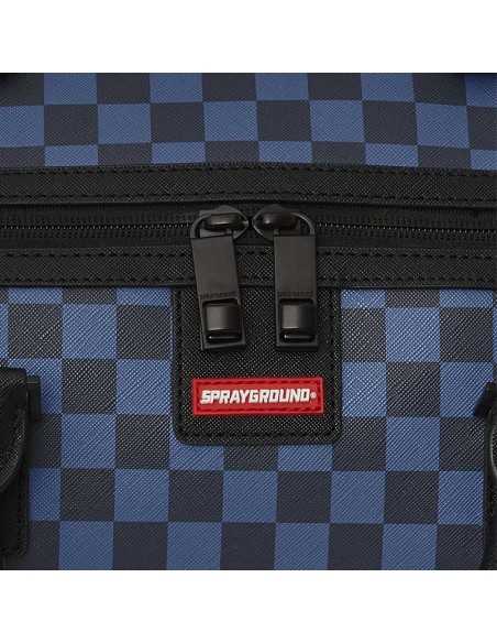 Sprayground borsone Midnight Sip