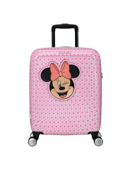 American Tourister trolley per bambini