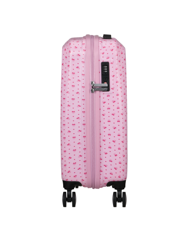 TROLLEY AMERICAN TOURISTER RIGIDO... TROLLEY AMERICAN TOURISTER RIGIDO...