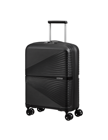 American Tourister trolley cabina...